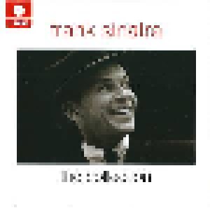 Frank Sinatra: The Collection (CD) - Bild 1