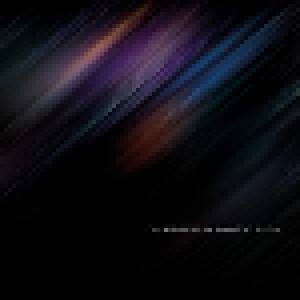 New Order: Education Entertainment Recreation (2-CD) - Bild 1