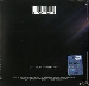 New Order: Education Entertainment Recreation (2-CD) - Bild 2