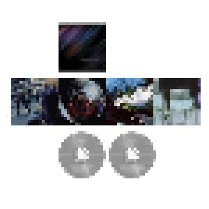 New Order: Education Entertainment Recreation (2-CD) - Bild 3