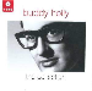 Buddy Holly: The Collection (CD) - Bild 1