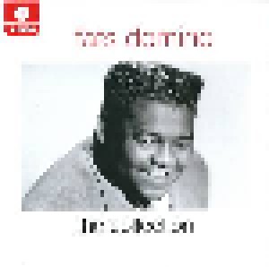 Fats Domino: The Collection (CD) - Bild 1