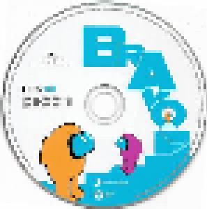 Bravo Hits 113 (2-CD) - Bild 5