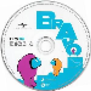 Bravo Hits 113 (2-CD) - Bild 7