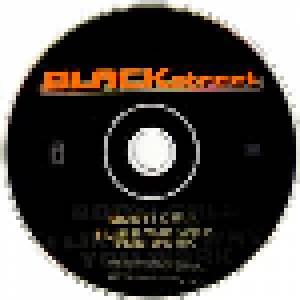 BLACKstreet: Booti Call (Single-CD) - Bild 4