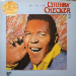 Chubby Checker: Let's Twist Again (LP) - Bild 1