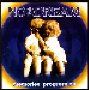 Nordream: Memories Progression (CD) - Bild 1