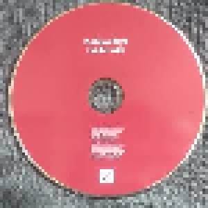 Pet Shop Boys: Cricket Wife (Mini-CD / EP) - Bild 3