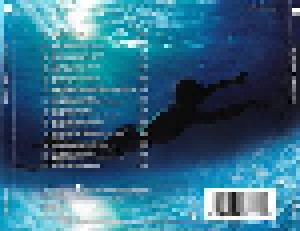 Ocean Men - Extreme Dive (CD) - Bild 2