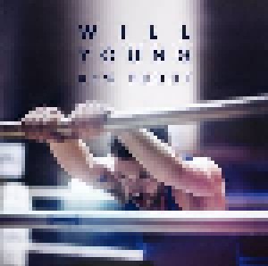 Will Young: 85% Proof (CD) - Bild 1