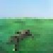 Squid: Bright Green Field (2-LP) - Thumbnail 1