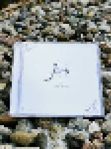 Jūris: Vom Meer (CD-R) - Bild 2