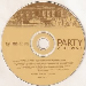 Party At The Palace (CD) - Bild 7