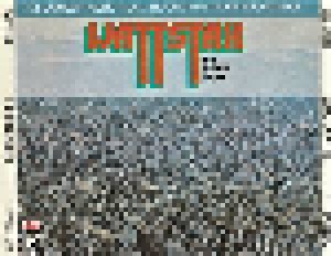 Wattstax - The Living Word (2-CD) - Bild 2