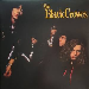 The Black Crowes: Shake Your Money Maker (LP) - Bild 1