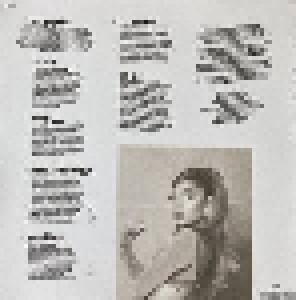 Ariana Grande: Positions (LP) - Bild 6