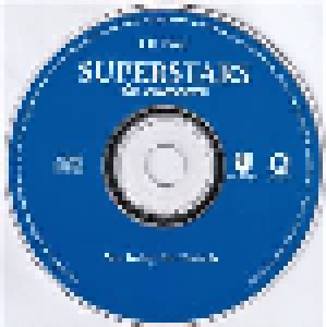 Superstars In Concert (3-CD) - Bild 7