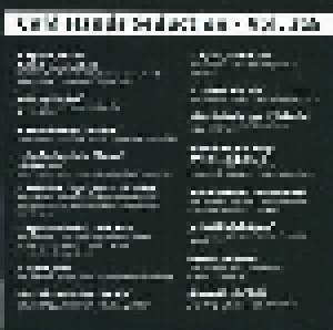 Sonic Seducer - Cold Hands Seduction Vol. 228 (2021-05) (CD) - Bild 2