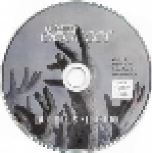 Sonic Seducer - Cold Hands Seduction Vol. 228 (2021-05) (CD) - Bild 3