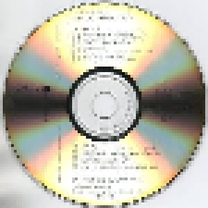 Hector Berlioz: Fausts Verdammnis (2-CD-R) - Bild 5