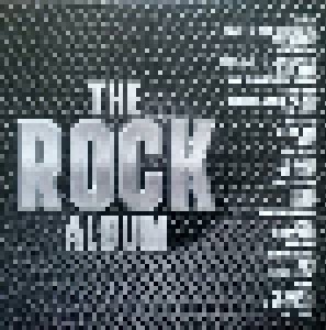 The Rock Album (2-LP) - Bild 1