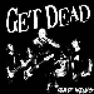 Get Dead: Bad News (LP) - Bild 1