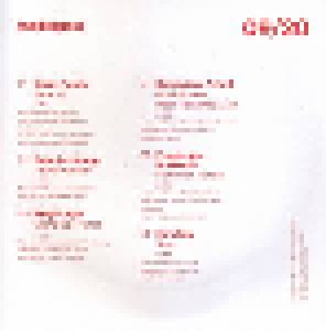 Musikexpress 09/20 (CD) - Bild 2