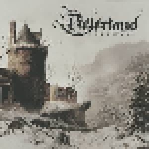 Beleriand: February (CD) - Bild 1