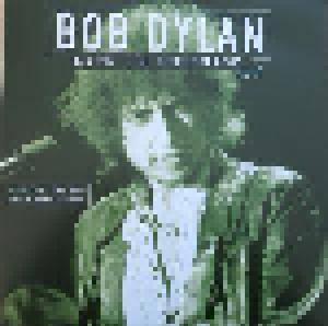 Bob Dylan: Live In Colorado - Cover