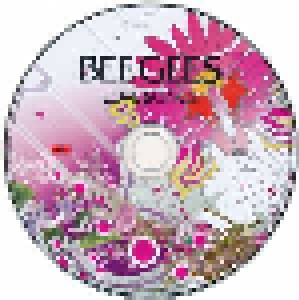 Bee Gees: Love Songs (CD) - Bild 3