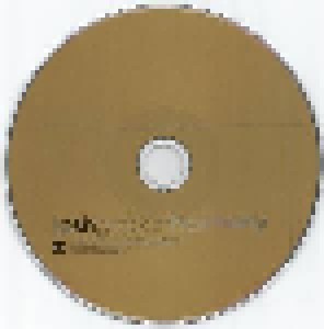 Josh Groban: Harmony (CD) - Bild 3