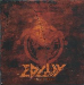 Edguy: Hellfire Club (2-CD) - Bild 5