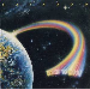 Rainbow: Down To Earth (CD) - Bild 1