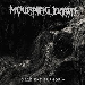 Mourning Dawn: Dead End Euphoria (CD) - Bild 1