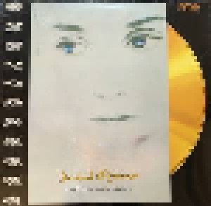 Sinéad O'Connor: The Value Of Ignorance (CD Video) - Bild 1