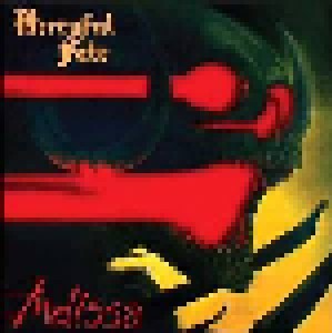 Mercyful Fate: Melissa (LP) - Bild 1