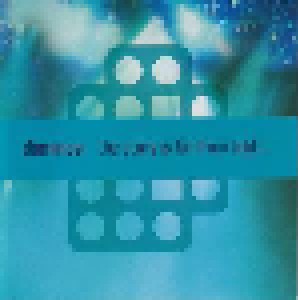 Dominoe: The Story Is Far From Told... (CD) - Bild 1