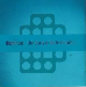 Dominoe: The Story Is Far From Told... (CD) - Bild 3