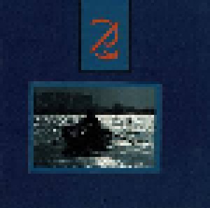 Pink Floyd: A Momentary Lapse Of Reason (CD) - Bild 4