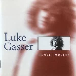 Luke Gasser: Hensli Müller (CD) - Bild 1