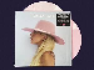 Lady Gaga: Joanne (2-LP) - Bild 3