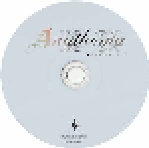 Anathema: Resonance 1 & 2 (2-CD) - Bild 5