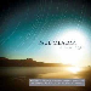 Paul Mealor: A Tender Light (CD) - Bild 1