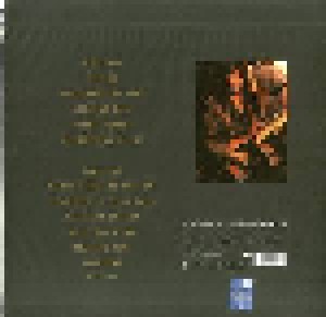 John Norum: Another Destination (LP) - Bild 2