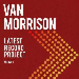 Van Morrison: Latest Record Project Volume 1 (2-CD) - Bild 1