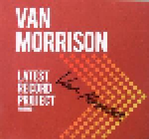 Van Morrison: Latest Record Project Volume 1 (2-CD) - Bild 5