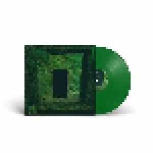 Psychonaut + Sâver: Emerald (Split-12") - Bild 2