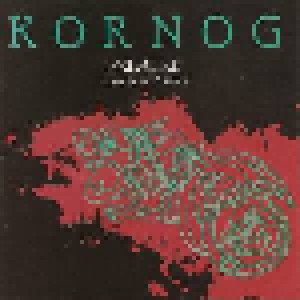 Kornog: Première - Music From Brittany (CD) - Bild 1