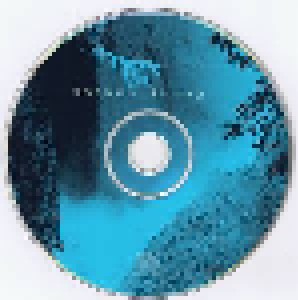Kornog: Korong (CD) - Bild 3