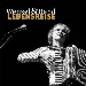 Cover - Wenzel & Band: Lebensreise